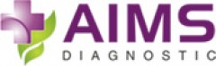 AIMS Manahawkin MRI