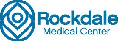 Rockdale Medical Center