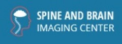 Spine And Brain Imaging Center (SBIC)