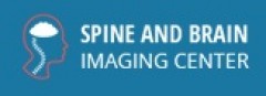 Spine And Brain Imaging Center (SBIC)
