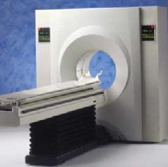 InSight Imaging - Thomas MRI